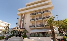 Hotel Joli Alba Adriatica